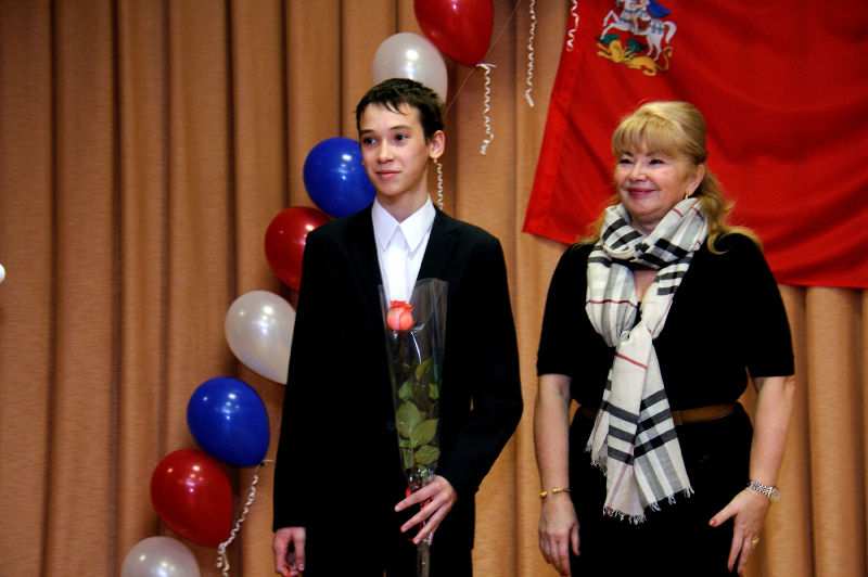 Файл:7d3162daa4bd6bb1ed56de0f387662be.jpeg