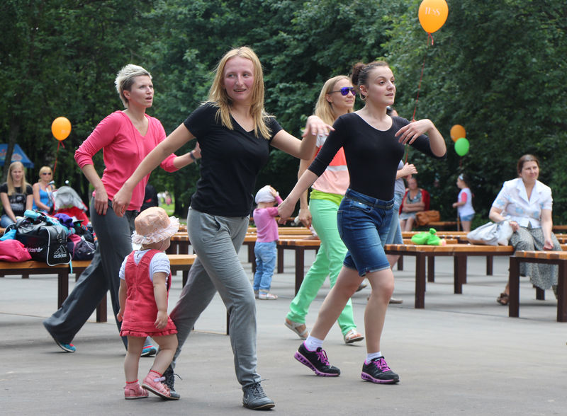 Файл:7e9d9297b24637bd4d9c486fb70c13e0.jpeg