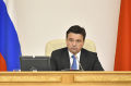 Миниатюра для версии от 07:15, 17 декабря 2024