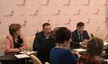 Миниатюра для версии от 10:12, 18 декабря 2024