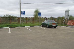 1acb31a283416cdb2946dce711b24a3d.jpeg