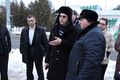Миниатюра для версии от 18:31, 14 декабря 2024