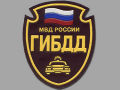 Миниатюра для версии от 07:45, 15 декабря 2024