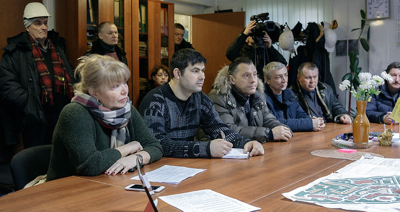 Файл:3ad07978b688e8289a048e52ed52339b.jpeg