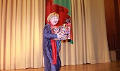 Миниатюра для версии от 08:02, 10 декабря 2024