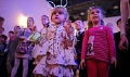 Миниатюра для версии от 09:39, 17 декабря 2024