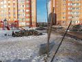 Миниатюра для версии от 07:29, 18 декабря 2024