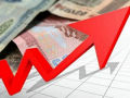 Миниатюра для версии от 18:05, 18 декабря 2024
