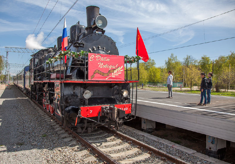 Файл:557a7856b4b8670662307cdf89c41d38.jpeg