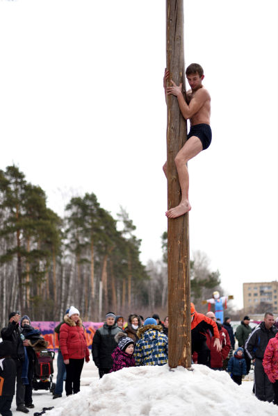 Файл:596e35cb6098c1df60c998038de86cf9.jpeg