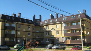 Fdcff983ab08567cf727cd25cf906100.jpeg