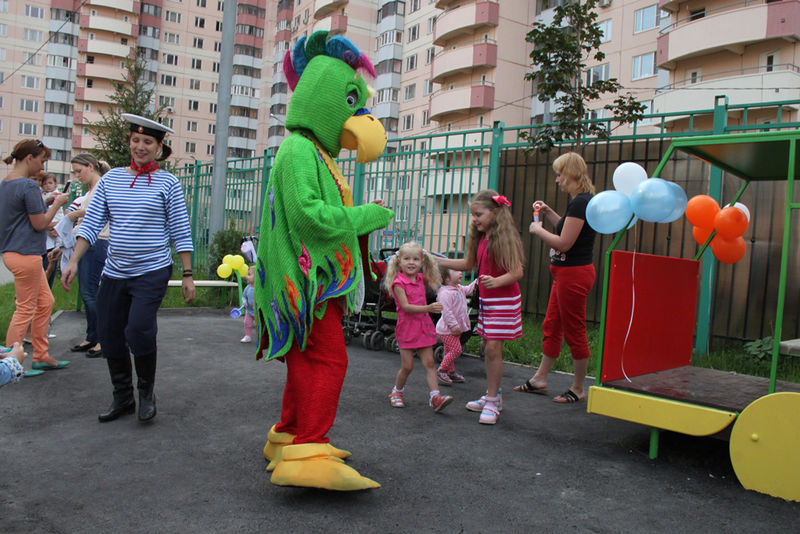 Файл:0d7b69e3728726d2d787c273fe73c328.jpeg