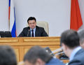 Миниатюра для версии от 11:40, 16 декабря 2024