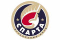 Миниатюра для версии от 09:03, 17 декабря 2024