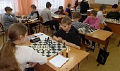 Миниатюра для версии от 10:00, 19 декабря 2024