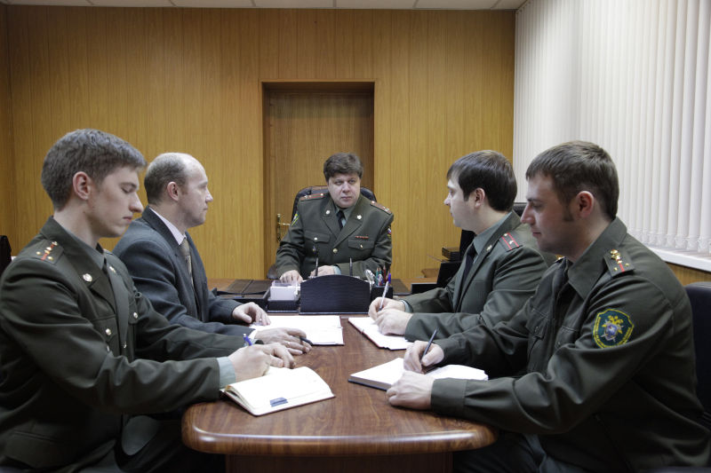 Файл:D66b81f21bf1f13dbcd3276b41adbac6.jpeg