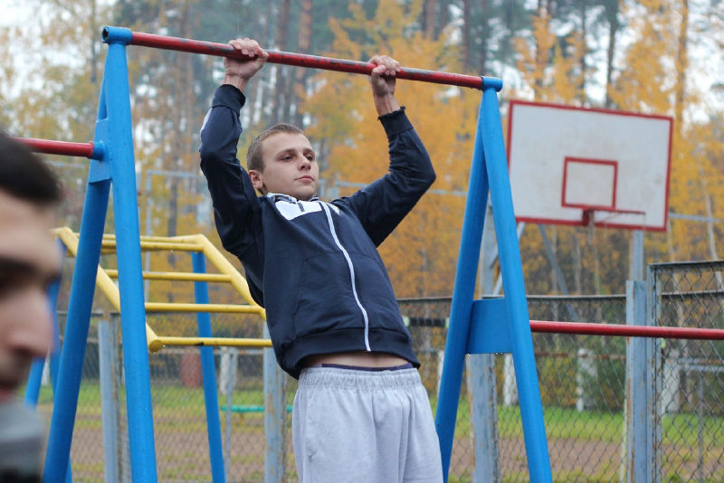 Файл:F130361de39f6798991e39ff62a05dc9.jpeg