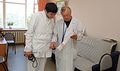 Миниатюра для версии от 07:16, 11 декабря 2024