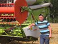 Миниатюра для версии от 07:22, 11 декабря 2024