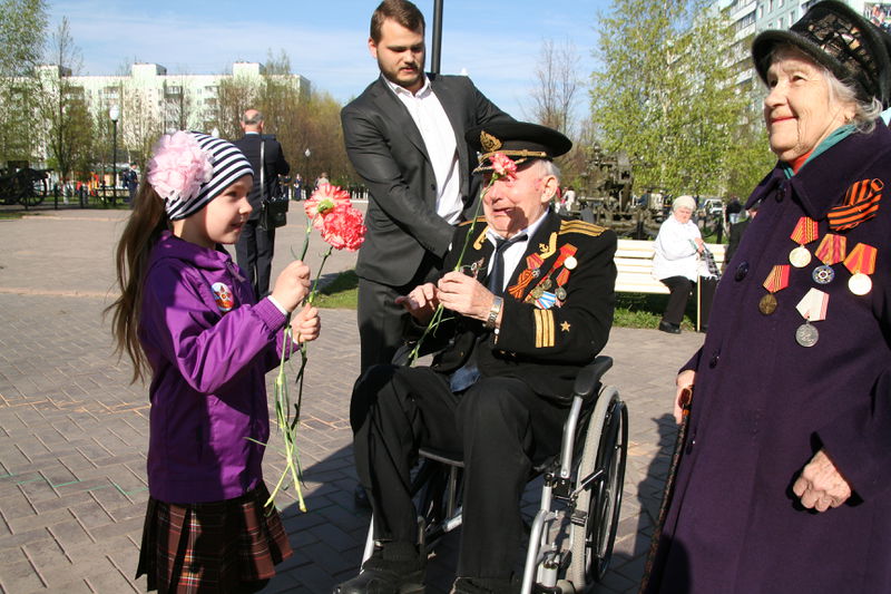 Файл:297e79d55bd0c24450dfe369d5c6fdc1.jpeg