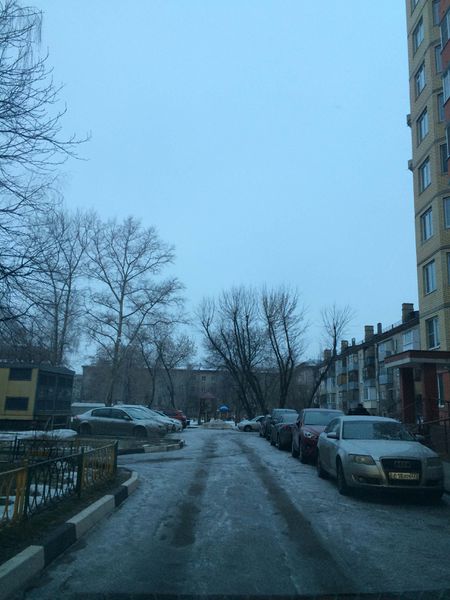 Файл:47513e5df2587dad5ab9169008a653b4.jpeg
