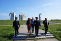 Миниатюра для версии от 02:08, 17 декабря 2024