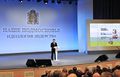 Миниатюра для версии от 00:52, 15 декабря 2024