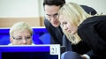 Миниатюра для версии от 02:17, 16 декабря 2024
