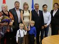 Миниатюра для версии от 13:06, 11 декабря 2024