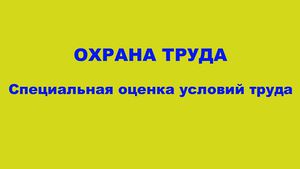 D708cf4427d61b4228d7976eef6bedb1.jpeg
