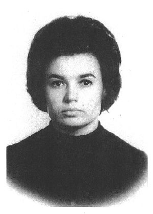 Чугунова Нина Михайловна.jpg