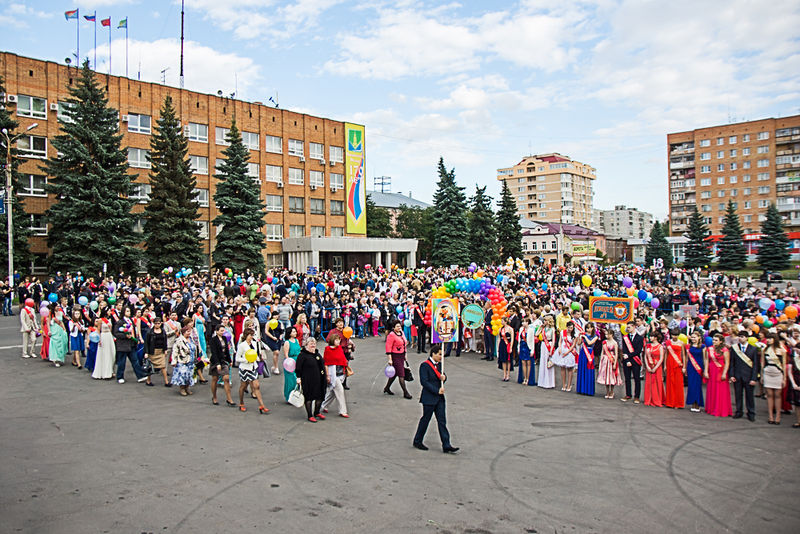 Файл:070d159aaeaa4ecb8a40e90e48aa7915.jpeg
