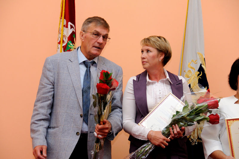 Файл:1249d9baf3965abb6d7056ed44b438d5.jpeg