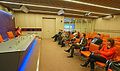 Миниатюра для версии от 04:23, 10 декабря 2024