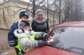 Миниатюра для версии от 06:03, 14 декабря 2024