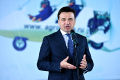 Миниатюра для версии от 04:04, 2 января 2025