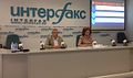 Миниатюра для версии от 17:49, 11 декабря 2024