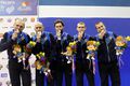 Миниатюра для версии от 17:06, 12 декабря 2024