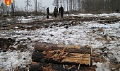 Миниатюра для версии от 04:00, 15 декабря 2024