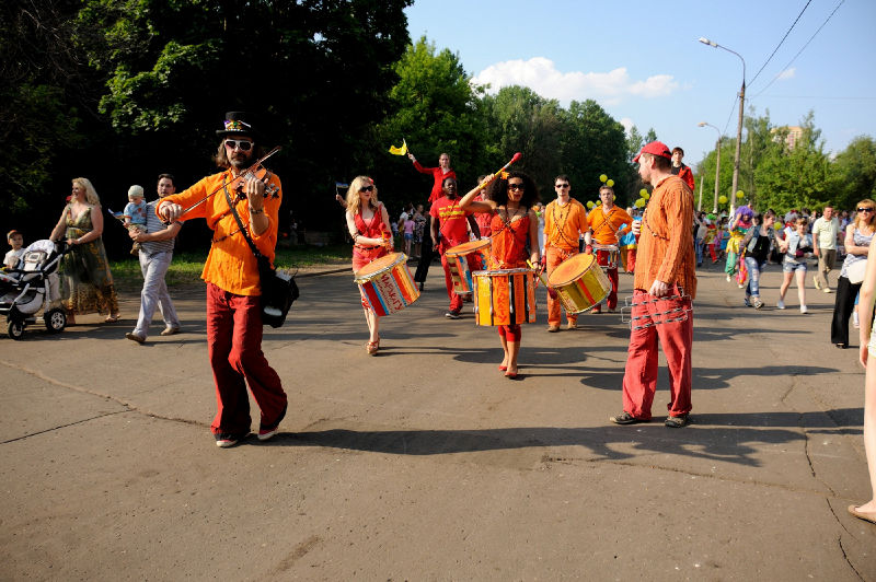 Файл:8ab2ed982c3a0e3d933ef8315b3eb741.jpeg