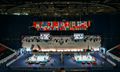 Миниатюра для версии от 00:24, 19 декабря 2024