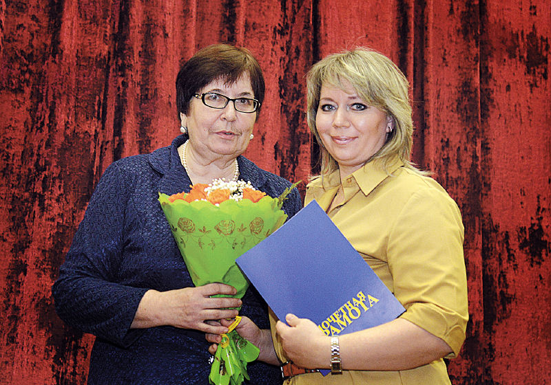 Файл:365cf047ed005502711d4a34d966a58e.jpeg