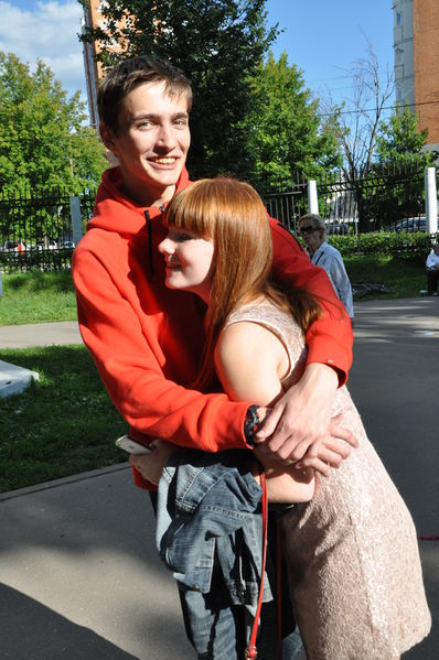 Файл:3bd3b78a1af53d4734c42008c5f6b44c.jpeg