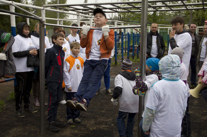 Файл:6d1d288158bf5f84cb16a21f141379a5.jpeg