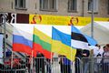 Миниатюра для версии от 19:25, 12 декабря 2024