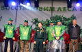Миниатюра для версии от 18:02, 19 декабря 2024