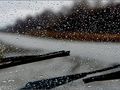 Миниатюра для версии от 06:30, 11 декабря 2024