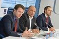 Миниатюра для версии от 14:22, 11 декабря 2024