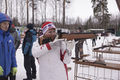 Миниатюра для версии от 22:44, 14 декабря 2024