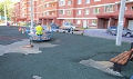 Миниатюра для версии от 12:56, 17 декабря 2024